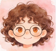 企業(yè)官網(wǎng)