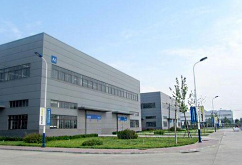 通車15個月，寧揚長江大橋流量不佳，怪路不通還是收費貴？南京新動作會讓大橋熱鬧些嗎:路華能源科技（保山）有限公司是什么