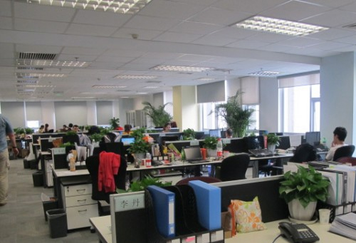 中國臺北男籃爆冷擊敗韓國男籃，中國男籃下一場仍不可掉以輕心:路華能源科技（保山）有限公司報價