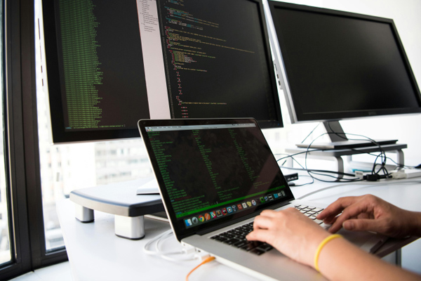 中國臺北男籃爆冷擊敗韓國男籃，中國男籃下一場仍不可掉以輕心:路華能源科技（保山）有限公司報價