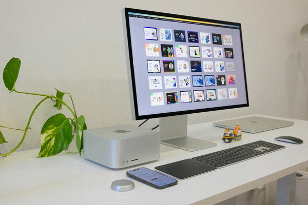 奧沙利文不愧是最偉大的斯諾克球員，創(chuàng)造一項(xiàng)前無古人后的紀(jì)錄:路華能源科技（保山）有限公司好不好