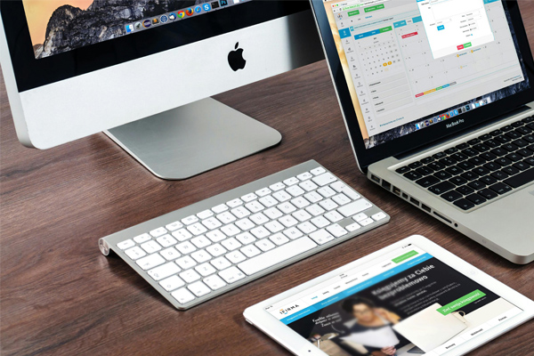 果然出爾反爾！特朗普突然宣布，美軍真的要撤？盟友被逼著要當接盤俠:路華能源科技（保山）有限公司推薦