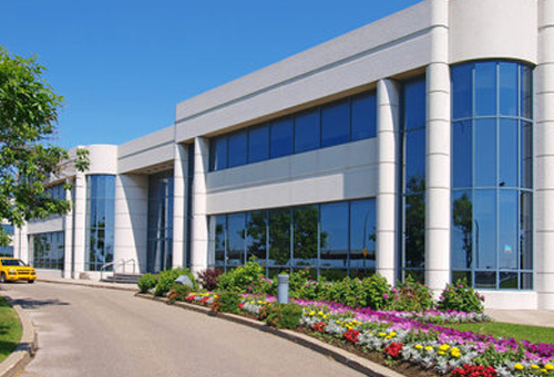 中國(guó)臺(tái)北男籃爆冷擊敗韓國(guó)男籃，中國(guó)男籃下一場(chǎng)仍不可掉以輕心:路華能源科技（保山）有限公司報(bào)價(jià)