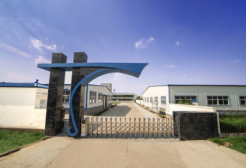 奧沙利文不愧是最偉大的斯諾克球員，創(chuàng)造一項前無古人后的紀錄:路華能源科技（保山）有限公司好不好